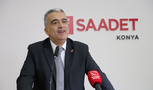 Gündem Gazze