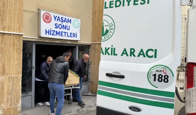 Kene vakaları hızla artıyor: 5 çocuk annesi kadın hayatını kaybetti
