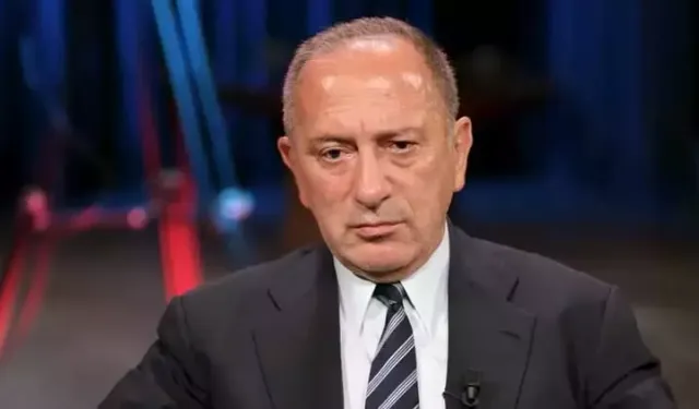 Ünlü gazeteci söylediği sözler nedeniyle tutuklandı