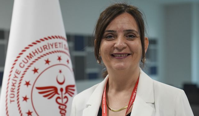 Bağışıklık sistemine hangi besin iyi gelir?