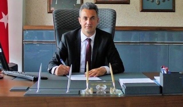 31 proje devlet desteği alacak