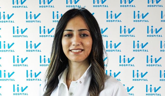 "Çocuklarınızı eleştirmek ya da ödüllendirmek yerine destekleyin"