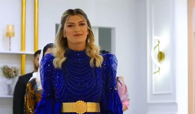 Lokantada yaşanan cinayetin görüntüleri ortaya çıktı