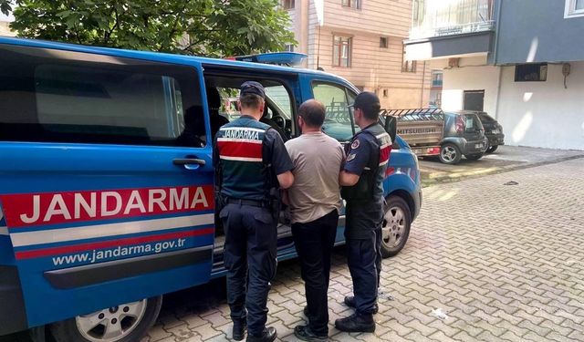 Uyuşturucu operasyonu: 7 zehir taciri tutuklandı