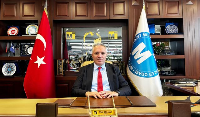 SOGEP ile kadınlara iş fırsatı