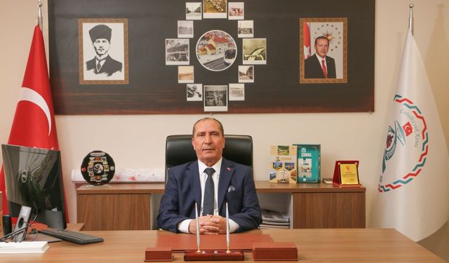 Çatalhöyük’ten günümüze 99 yıl