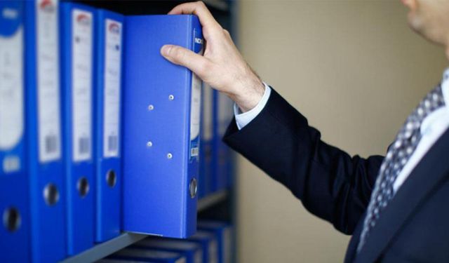 TBMM Dilekçe Komisyonu vatandaşların derdine çare oluyor