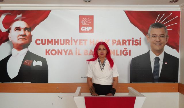 Kaya: Eğitimde sorunların çözümü yerine, yeni sorunlar eklendi