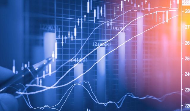 Kripto Piyasasında Regülasyon Dalgası: 2025’te Neler Değişti?