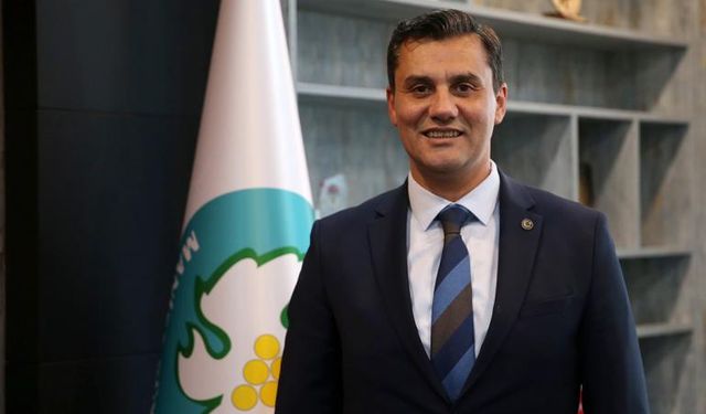 Ferdi Zeyrek'in durumuyla ilgi soruşturma başlatıldı