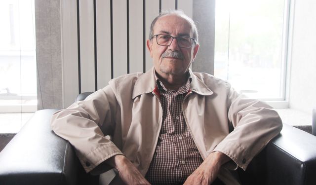 Heybenin yerini ‘tane’ aldı!