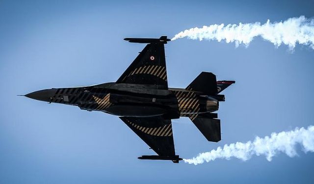 Konyalılar dikkat! 12 gün sürecek tatbikat bugün başlıyor