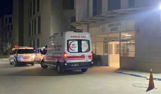 Kızını öldüren anneden şok itiraf