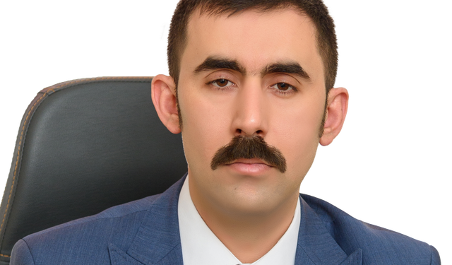 Koçak: Sağlıklı kurban, sağlıklı toplum demektir
