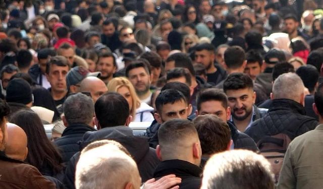 Belediye kurulması için hangi şartlar gerekli?