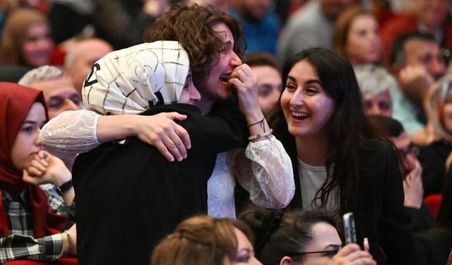 15 Bin sözleşmeli öğretmen alımı için sözlü sınav takvimi açıklandı