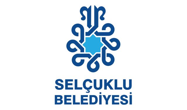 Dolandırıcılara karşı uyarı
