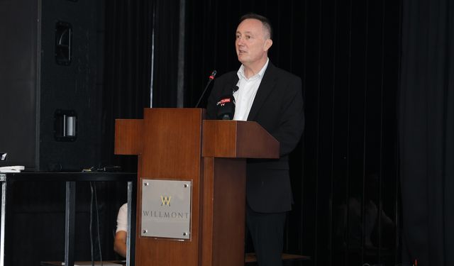 Mapei'den yenilikçi ve sürdürülebilir ürün çözümleri