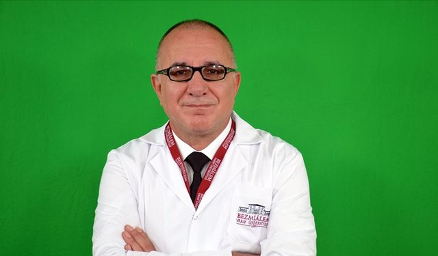 24 saat dinlendirmeden et  tüketmeyiniz!