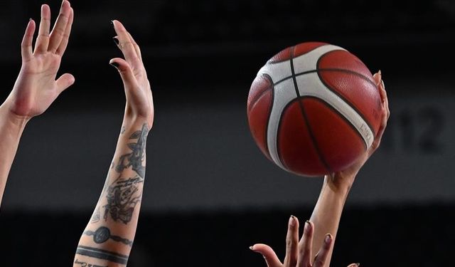 İspanya, EuroBasket'te yarı finalde