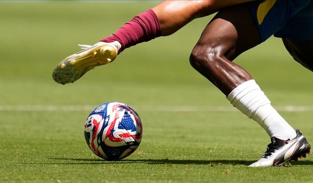 Borussia Dortmund ile Fluminense son 16 turuna kaldı!