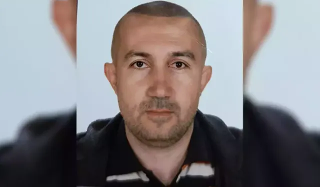 Konya'da kayıp olarak aranan adamdan acı haber