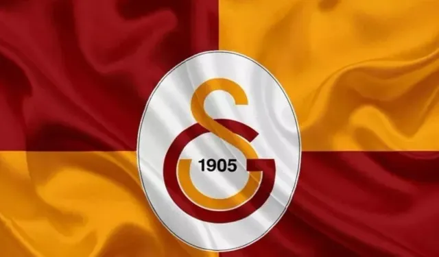 Galatasaray'ın Şampiyonlar Ligi kadrosu netleşti: Sürpriz isimler liste dışı kaldı