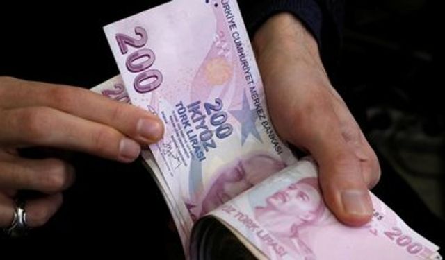 Gözler haziran ayı enflasyonunda