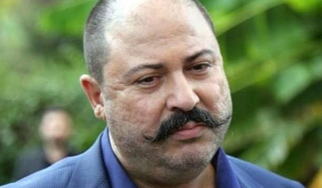 Ünlü oyuncu hayatını kaybeti