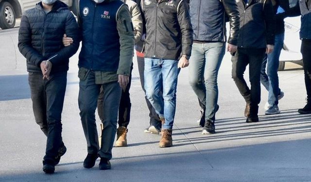 Milyarlarca liralık kripto ağında büyük çözülme: Hakim kararını verdi, cezaevi yolu göründü