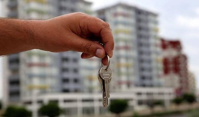 Yargıtay: Kiracıyı rahatsız etmek suç