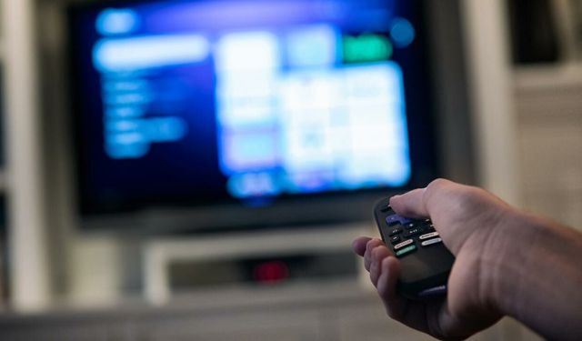 Gündüz kuşağı, diziler ve haber programlarına ceza yağdı!