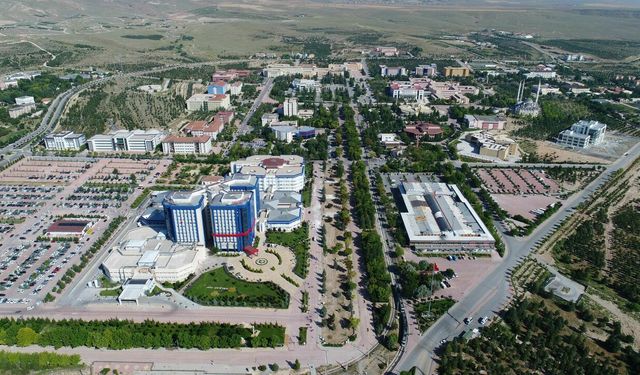 Resmi Gazete'deki Selçuk Üniversitesi kararının perde arkası aralandı!