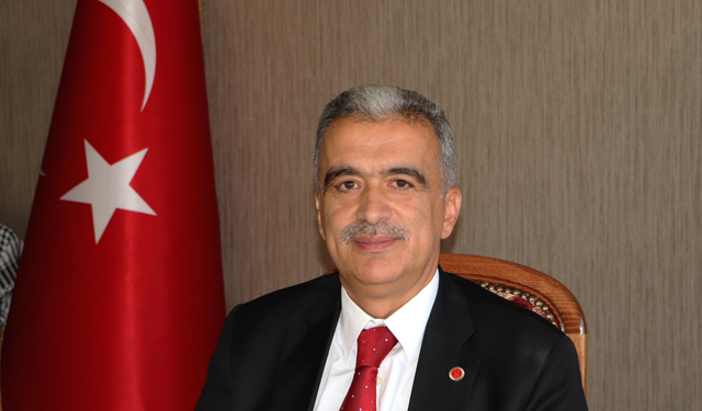 Bir yılda 95 çocuk yaşamını yitirdi: Saadet Partisi'nden acil çağrı!