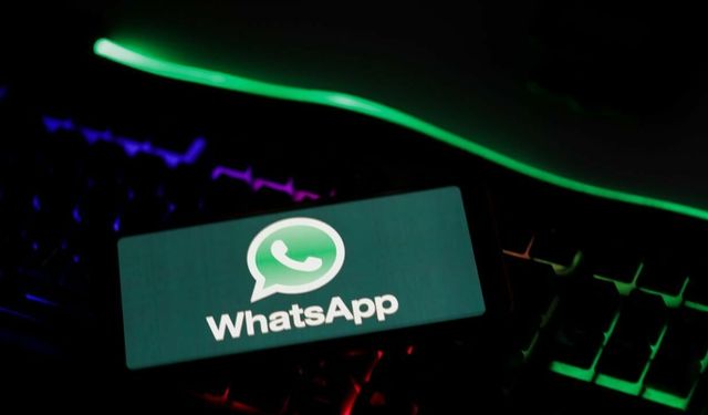 WhatsApp'a sıkı kurallar geliyor: Son tarih mayıs