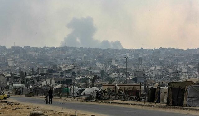 En mutlu gününden saatler önce hayatını kaybetti! Düğün davetiyesi yarım kaldı