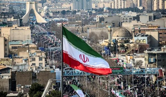 İran ateşkesi kabul etmedi! Orta Doğu’yu yeniden savaş alanına çevirecek şok çıkış