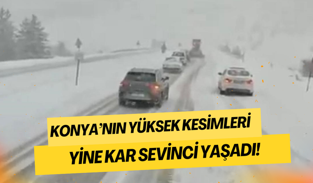 900 Genç, tek hedef: Gelecek! Startday’26 Konya’da başlıyor