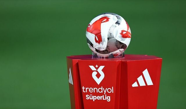 Süper Lig'deki hangi takım kimi transfer etti?