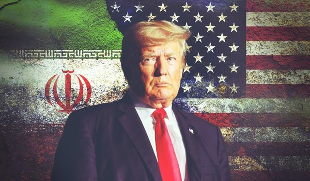 Trump süre verdi, resti çekti! "Yarın imzalanıyor, aksi halde son bir yol var”