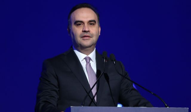 Türkler Antartika’da!