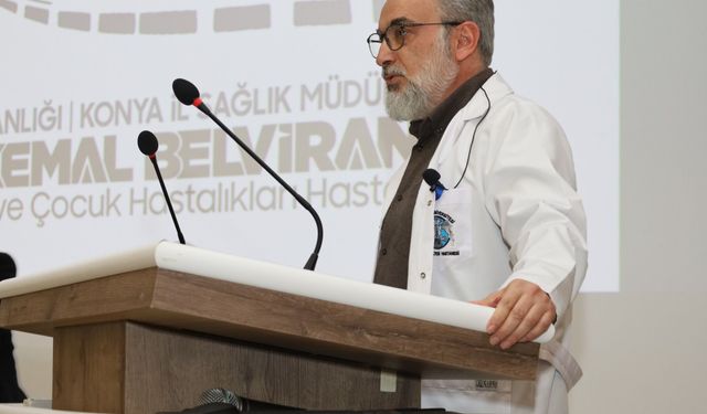 Ortak akılla hizmet kalitemizi güçlendiriyoruz