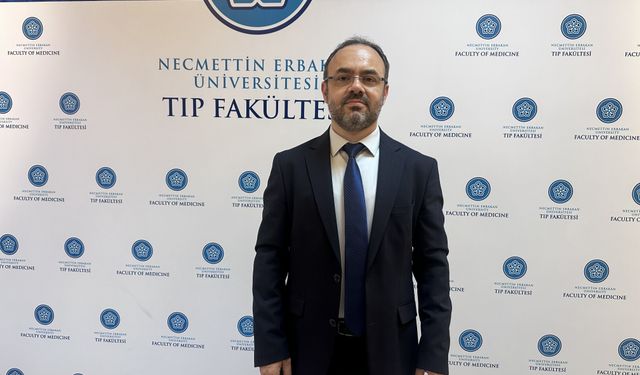 Bayram paylaşımları çocukların ruh dünyasını nasıl değiştiriyor?