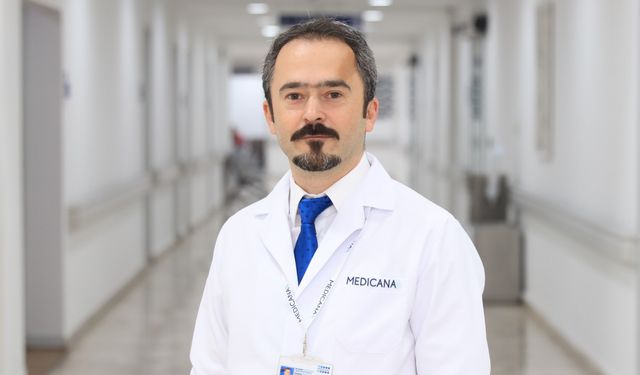 Diz ağrısını hafife alanlar dikkat!