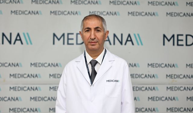 İlaç kullanmadan kronik hastalıklardan korunmanın yolu bulundu