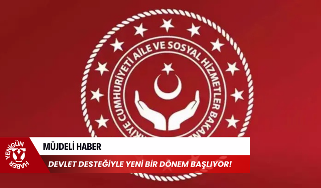 Konya’da kurban mesaisi başladı! Hangi pazar ne zaman açılıyor?
