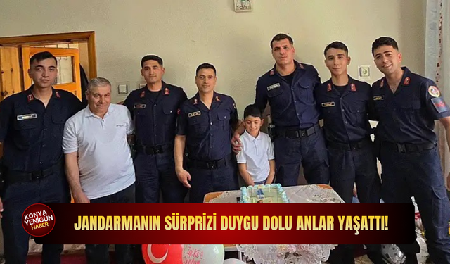 Batı Şeria’da gece baskını! Maskeli grup köylülerin geçim kaynağını hedef aldı