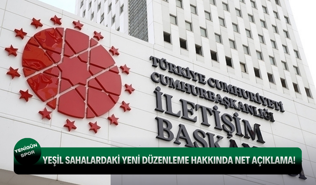 Bakan Çiftçi 2 gün boyunca Konya'da olacak