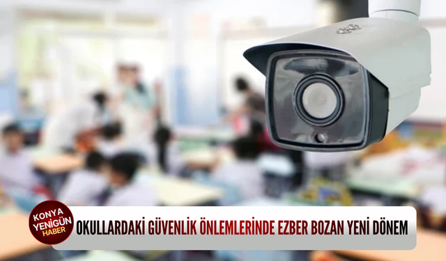Selçuklu'daki bu atölyede çocuklar kendi roketlerini tasarlıyor!
