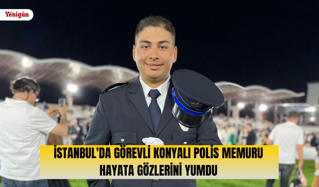 Beyşehir'de bir zamanlar festival değil, adeta tarih yazılmış!